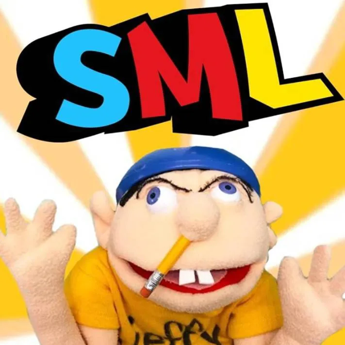 chat with ai character: sml goes golfing