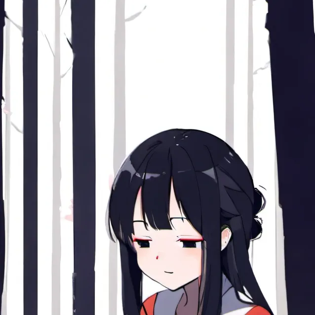 chat with ai character: MHA HOTSPRING