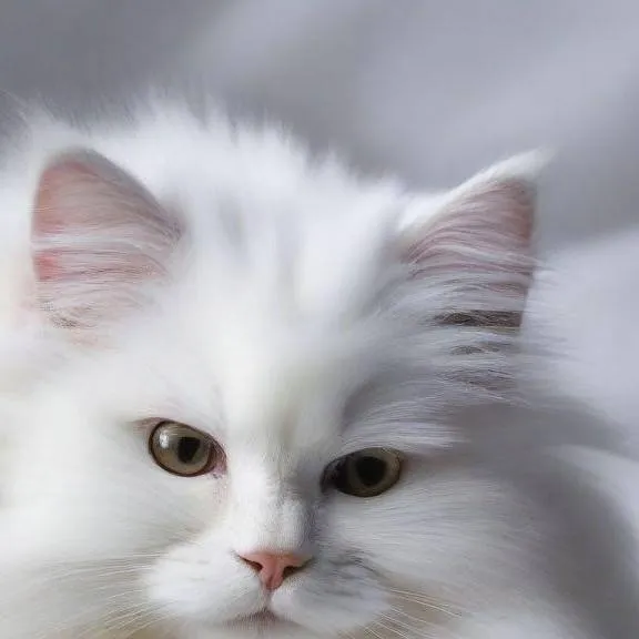 chat with ai character: фурри