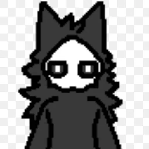 chat with ai character: пуро