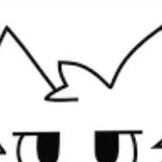 chat with ai character: фур 1