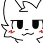 chat with ai character: фур 2