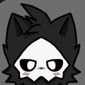 chat with ai character: пуро 2