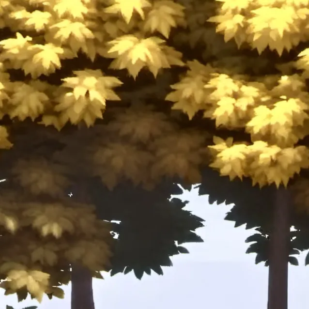 chat with ai character: Grow a garden