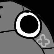 chat with ai character: DW pick me