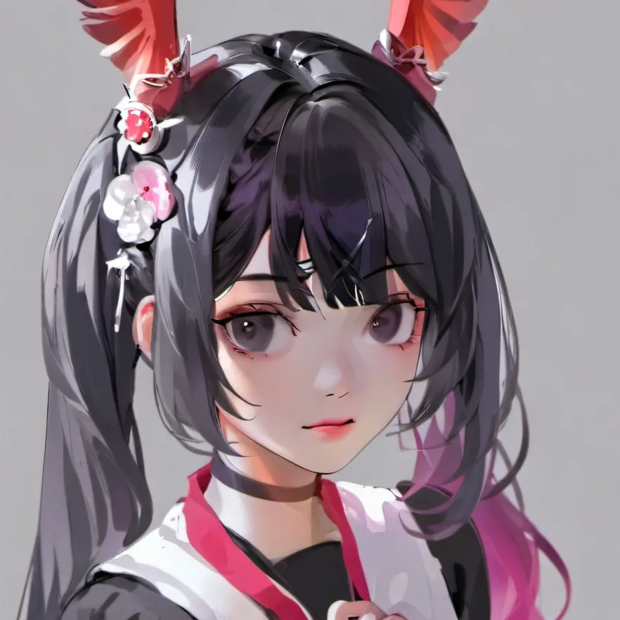 chat with ai character: Diachi Uchiha 
