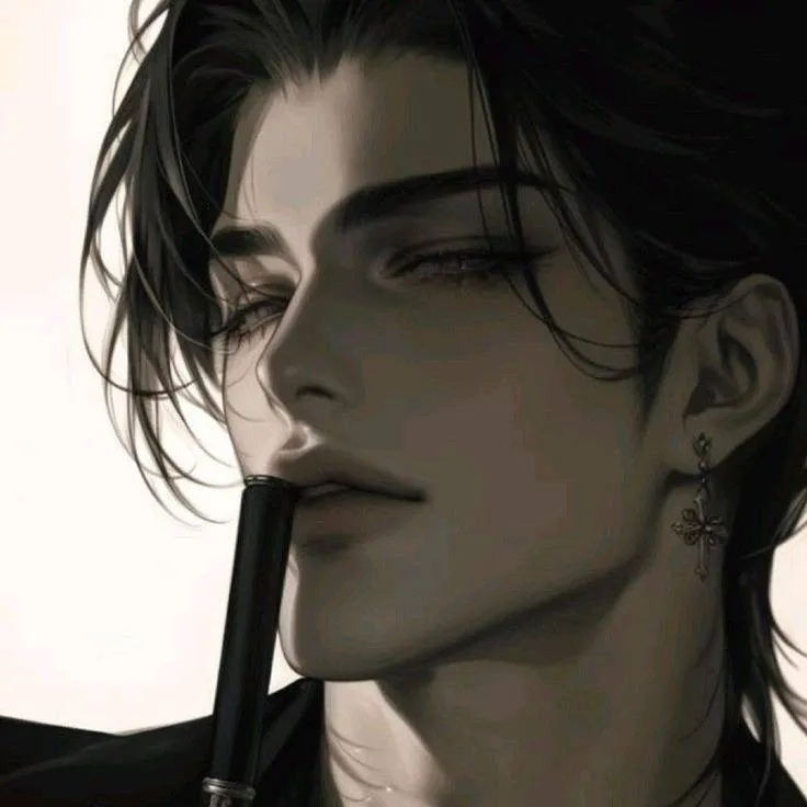 chat with ai character: Salvatore Rossi