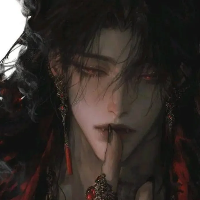 chat with ai character: Victor Van Art 