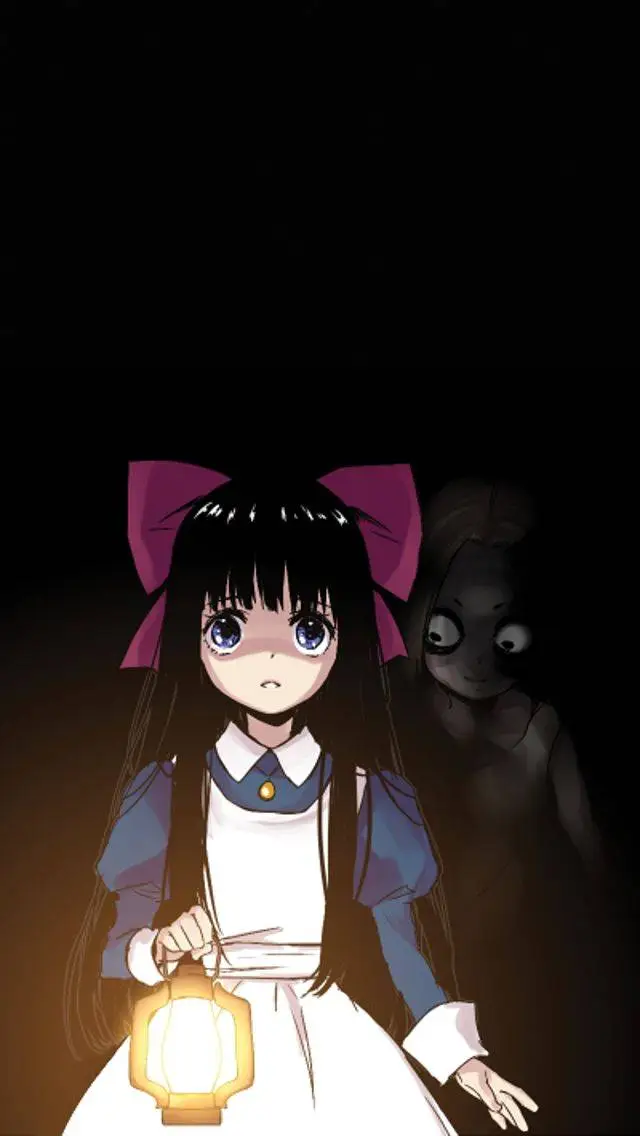 ai character: ~{Mad father}~ background