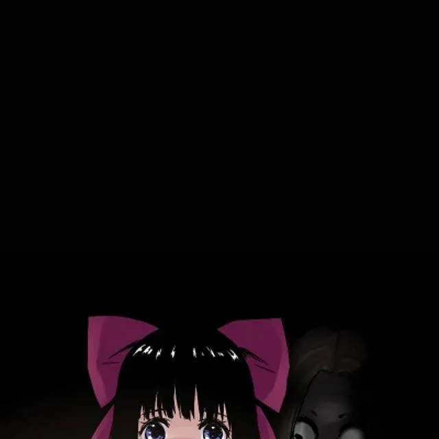 chat with ai character: ~{Mad father}~
