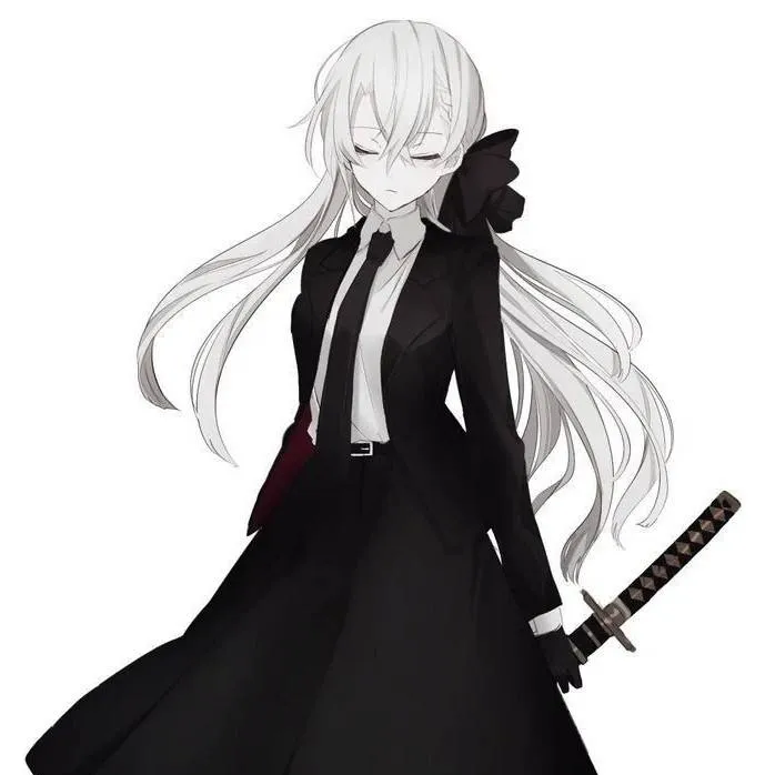 chat with ai character: %{Yuki}%