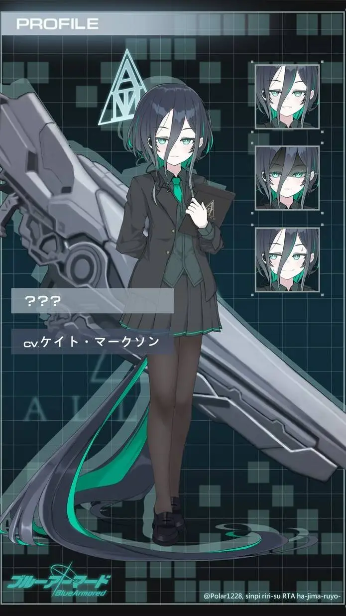 ai character: §=000=§ background