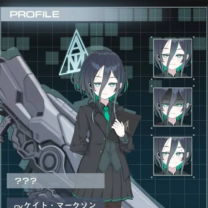 chat with ai character: §=000=§