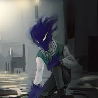 chat with ai character: MHA OldLove friend