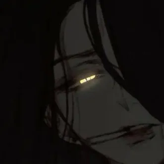 chat with ai character: MHA you Mafia 