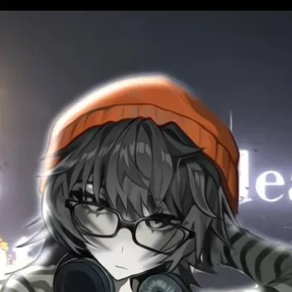 chat with ai character: maria