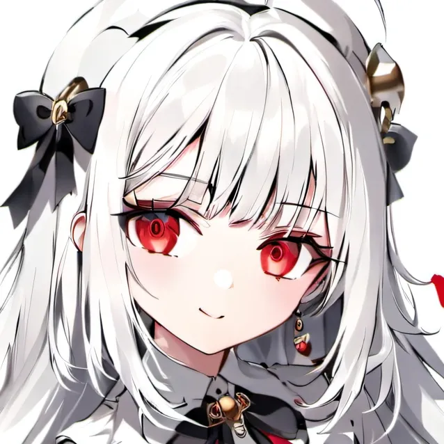 chat with ai character: yuri