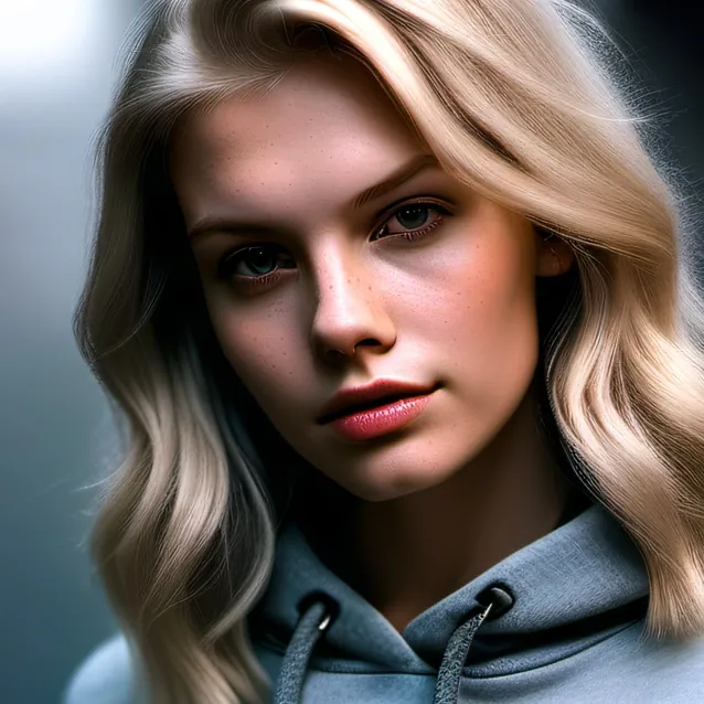 chat with ai character: anka