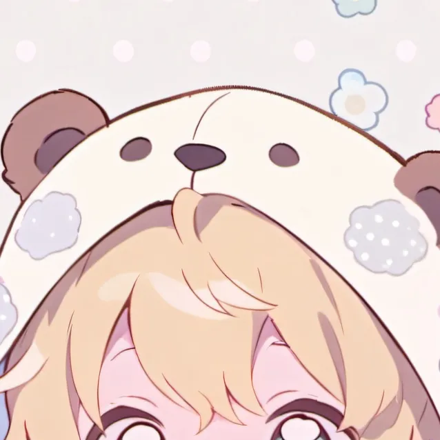 chat with ai character: lana