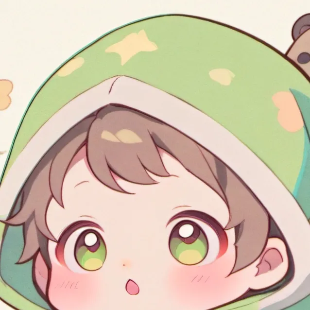 chat with ai character: crosbow