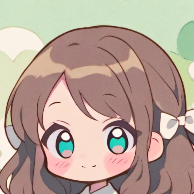 chat with ai character: choose storie