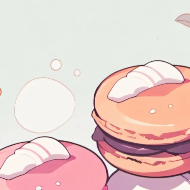 chat with ai character: tommy cash