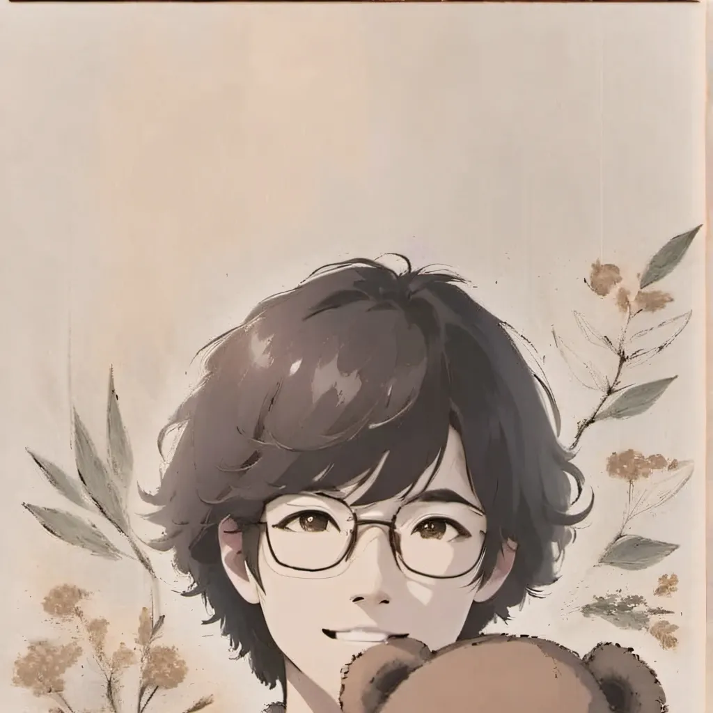 chat with ai character: Hyunjin<3