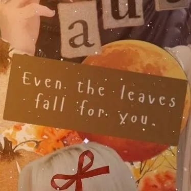 chat with ai character: Lee Felix yongbok