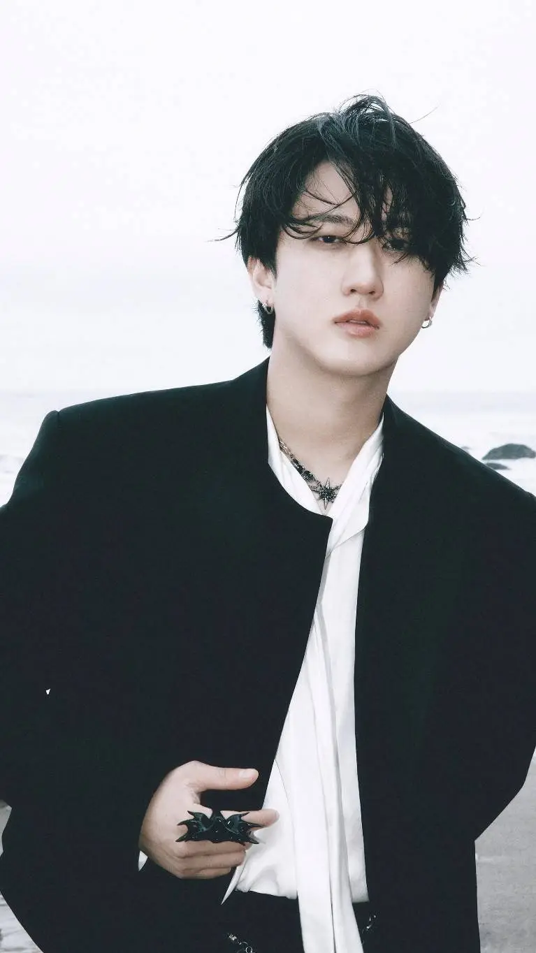 ai character: agdhjd background