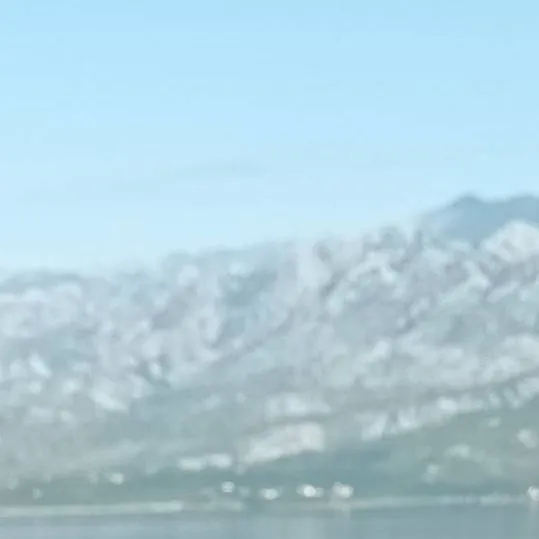 chat with ai character: ±hwang hyunjin±