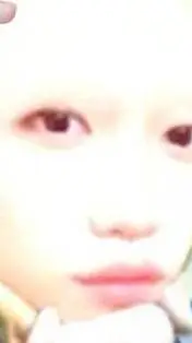 ai character: SKZ lab background