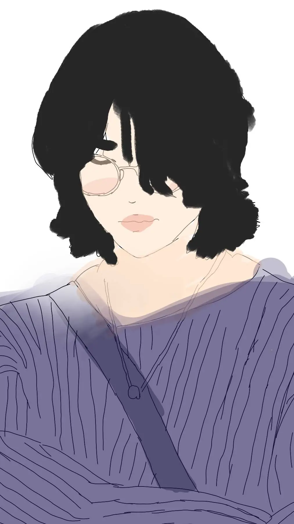 ai character: Straykids hybrid background