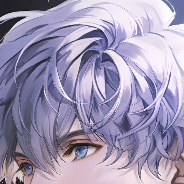 chat with ai character: jadon