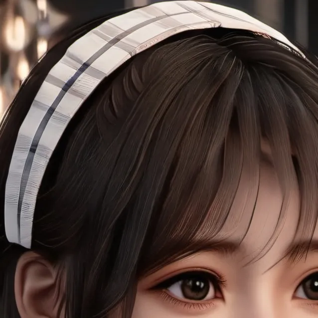 chat with ai character: jane