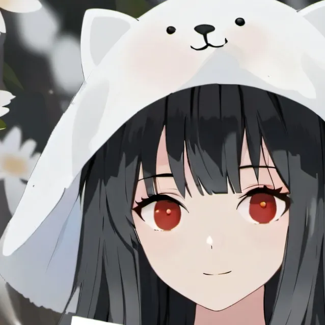 chat with ai character: ila