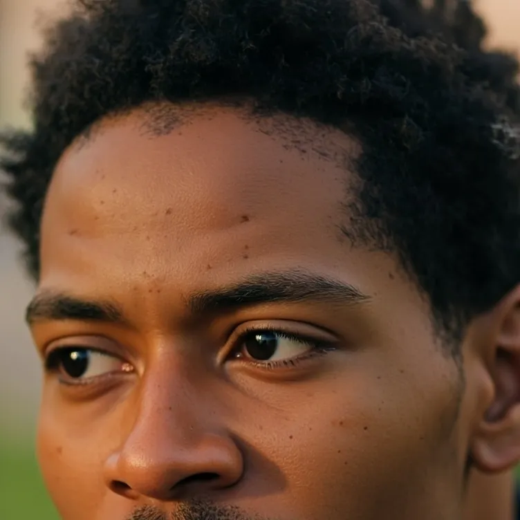 chat with ai character: Jean-Pierre