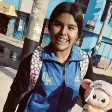 chat with ai character: Thamira