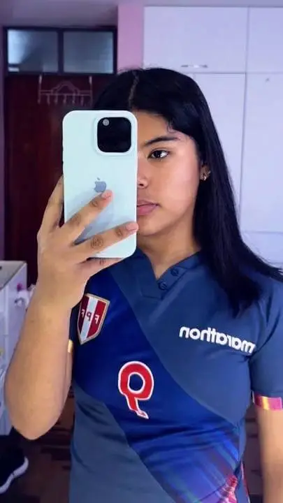 ai character: thamira background