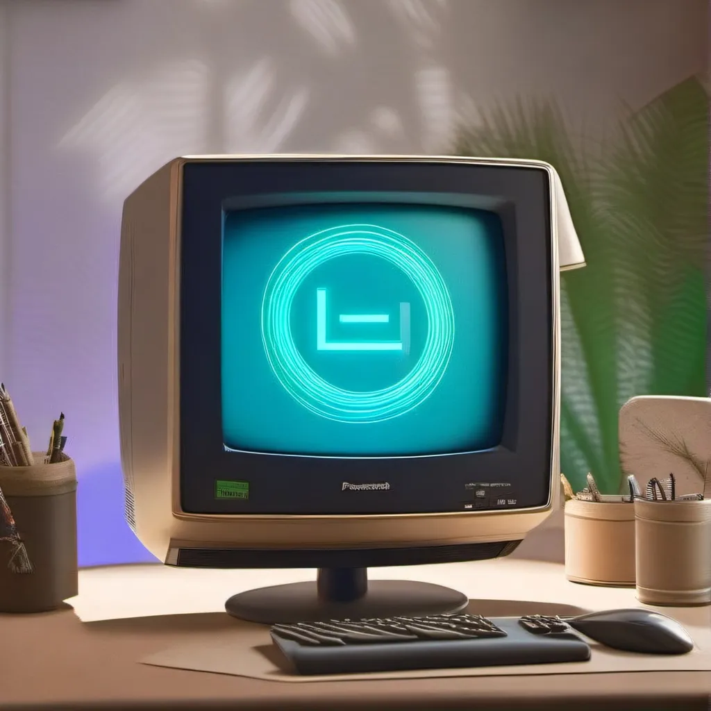 chat with ai character: Acepost