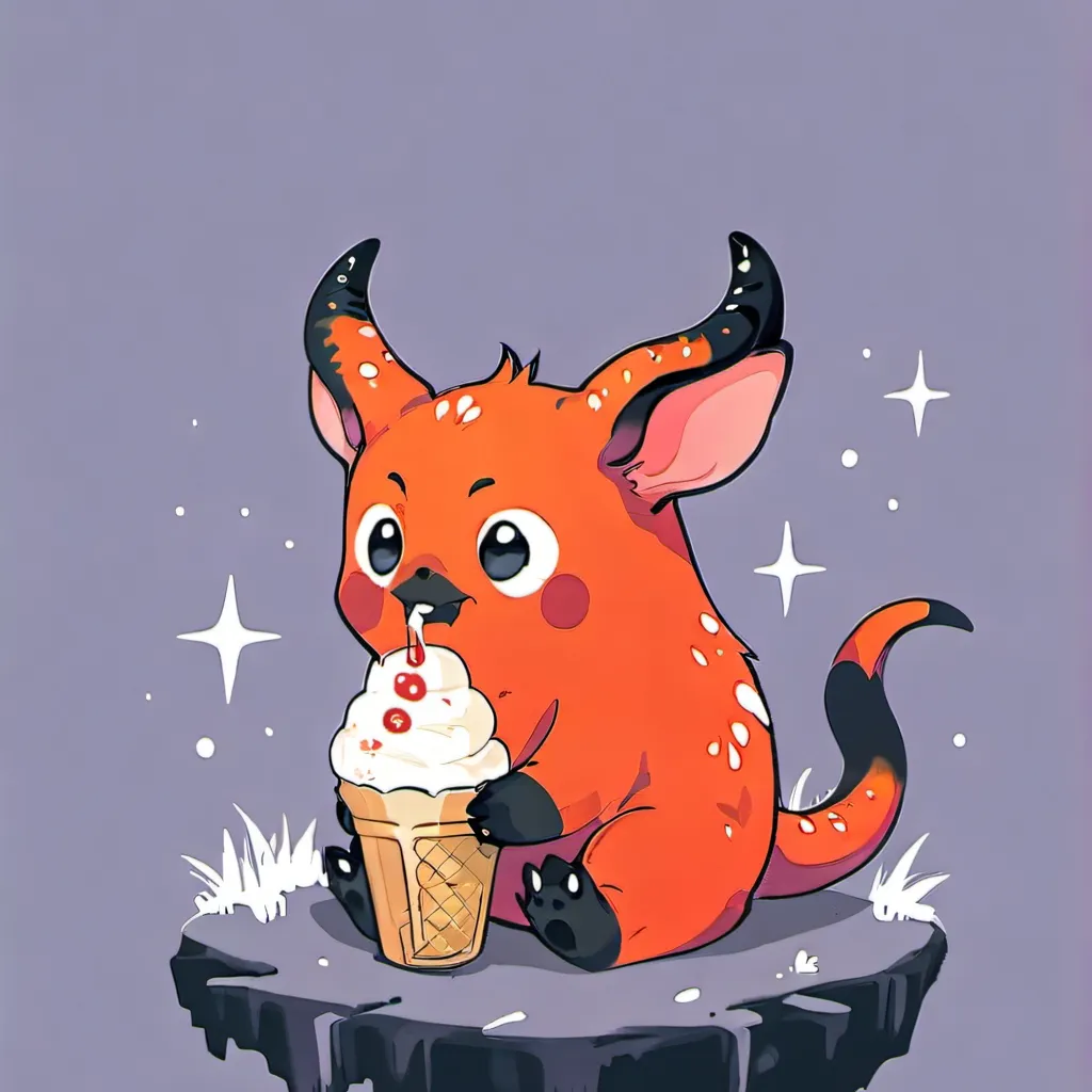 chat with ai character: Baby c00lkidd