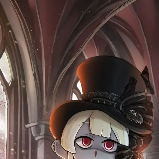 chat with ai character: da-dandy?...