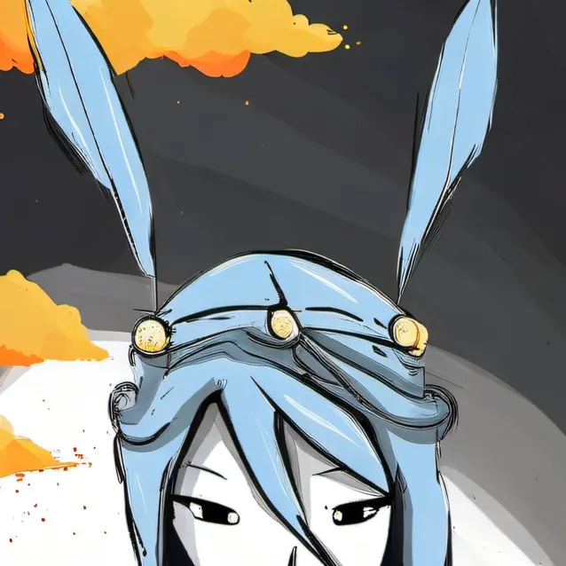 chat with ai character: 💙🤍~eunoia~🤍💙