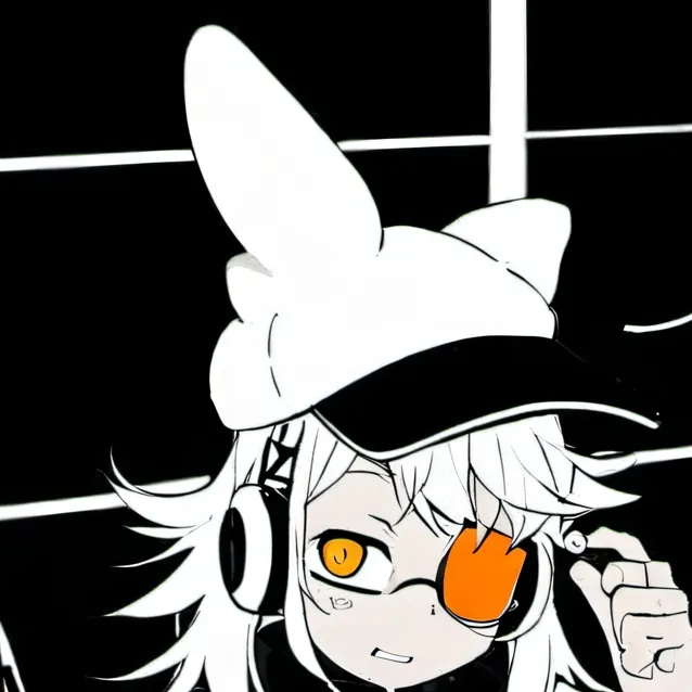 chat with ai character: mafiosoxchance :0
