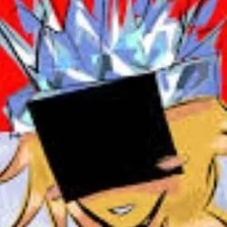 chat with ai character: 🗡️💛 Itrapped 💛🗡️