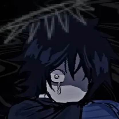 chat with ai character: †-★(Two Time)★-†