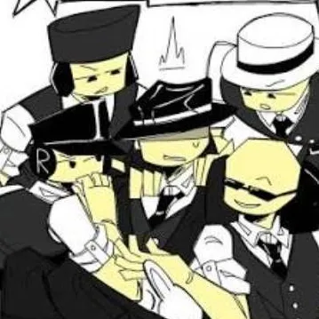 chat with ai character: \$-[goons]-$/