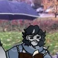 chat with ai character: The spawn cluster