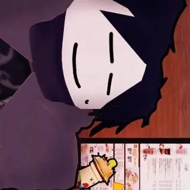 chat with ai character: mozzarella friesD: