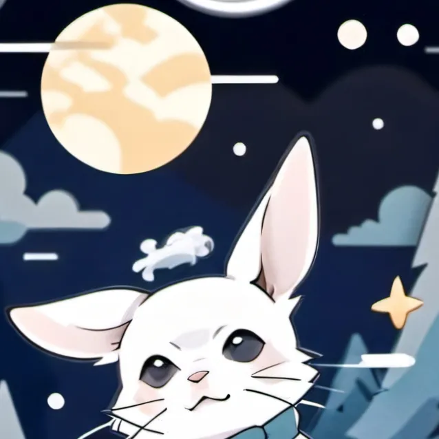 chat with ai character: Dw pick me✨️