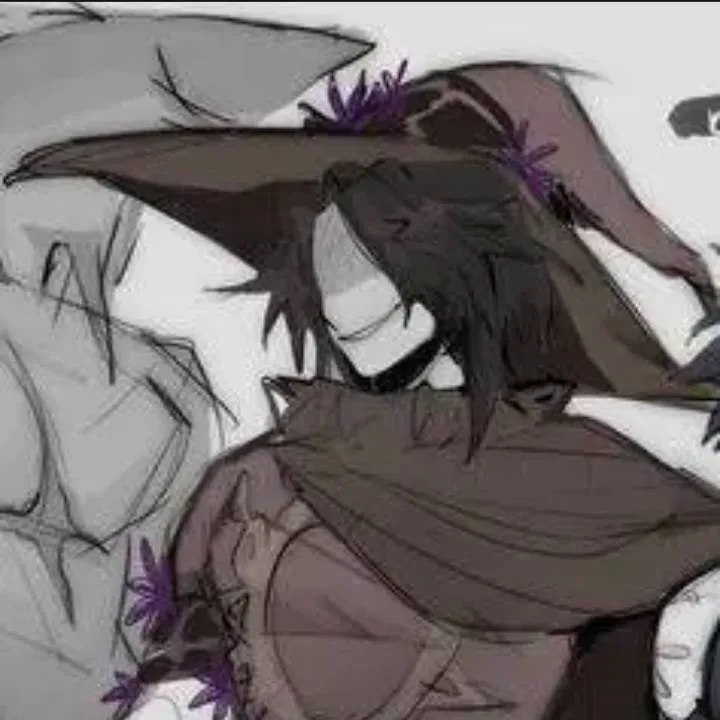 chat with ai character: Azure°~